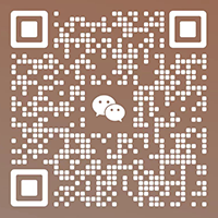 通辽租车客服微信