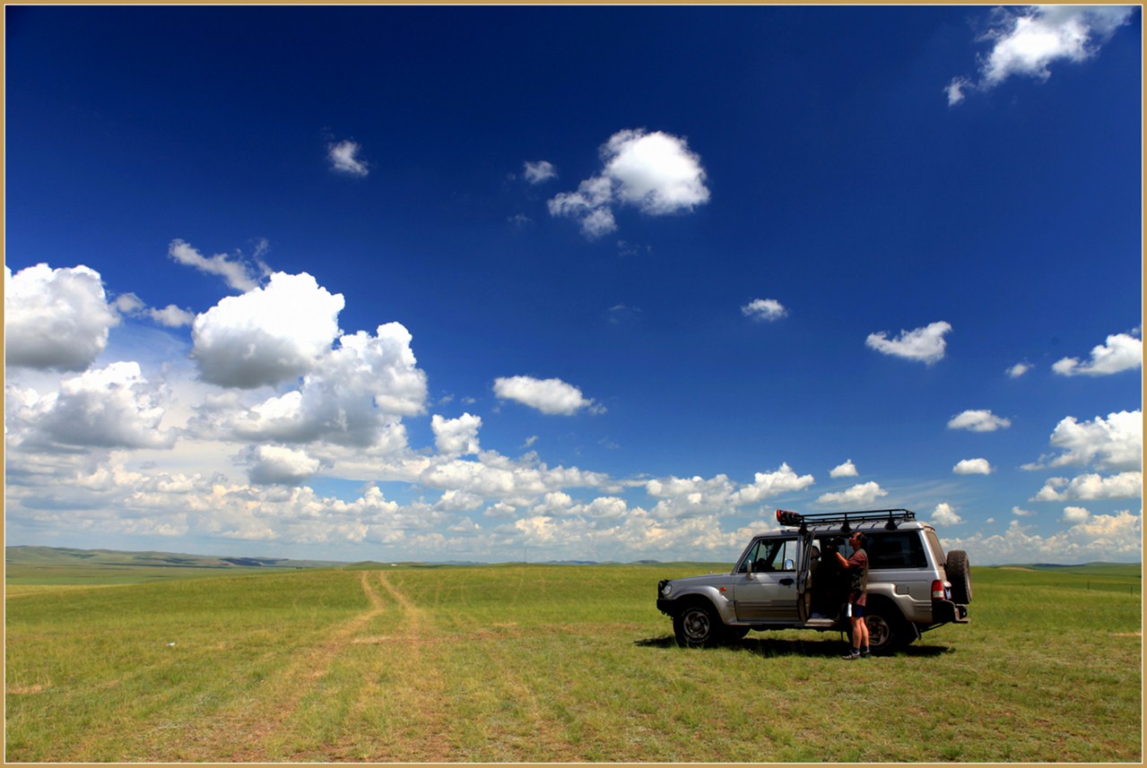 要问通辽租车哪家好，去通辽租车网上随便找