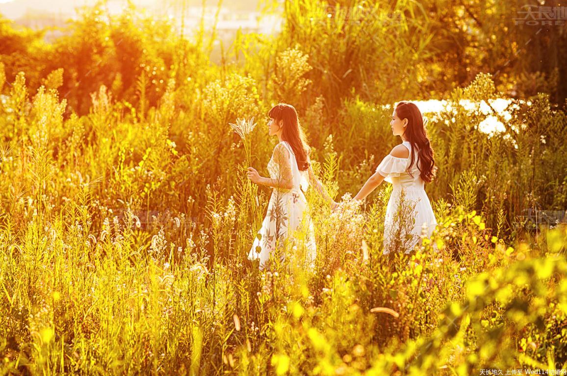 通辽哪家租车公司最好？要有多优秀，才担得起这两个字