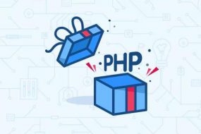 【0基础7天学会自己建网站】第3天:PHP培训