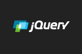 【0基础7天学会自己建网站】第4天:JS与jQuery培训