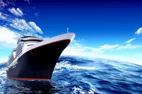 创业什么时候开始才最好呢？